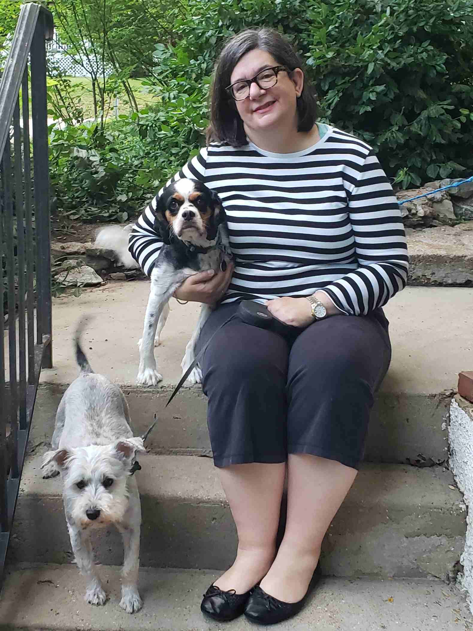 2019-05-31 Goodbye home.jpg
